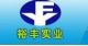 liaoyang  yufeng chemical co, ltd