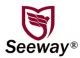 Shangyu Seeway Gloves Co., Ltd