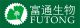 PIZHOU FUTONG BIOCHEMICALS CO., LTD