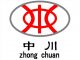 Zhong Chuan Optical