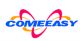 Comeeasy Enterprise Co., Ltd