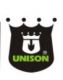 unison lawn equipments