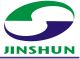 Xiamen Jinshun Rubber Plastic Co., ltd