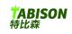 GUANGZHOU TABISON TRADEING CO., LTD.