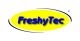 FreshyTec International