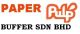 PAPER PULP BUFFER MALAYSIA SDN BHD