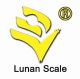 Shandong Lunan Weighing Apparatus Co., Ltd.