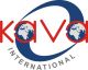 kava international