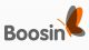 Boosin Technology Development Ltd.