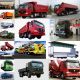 Jinan Huawo Heavy Duty Truck Trade Co., Ltd