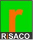 MANUFACTURING TRADING GARMENT COMPANY LIMITED (Risaco garment)