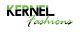 Kernel Fashions