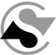 SANIYA CONTROL SYSTEM