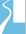 LONGWAY INDUSTRIES CO., LTD