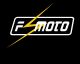 F-MOTO MACHINERY CO., LTD