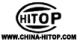 WUHAN HITOP IMP.& EXP. CO., LTD