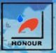 FUAN HONOUR-MOTOR CO., LTD