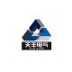 Mdanjiang Tiptop Electric Co., LTD