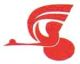 BEIJING FENGYANG BOSHI METAL WARE CO., LTD