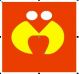 Qingdao Mayfull Import & Export Co., LTD