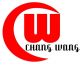 Dongguan Changwang Furniture Co., Ltd