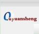 Tianjin Ouyuansheng Chemicals CO, .LTD