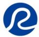 Rema Logistics& TradeLtd