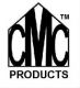 CMC Products, LLC