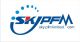SKY PFM LIMITED