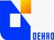 Ningbo Dehao Heating Equipment Co., Ltd