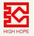 High Hope International Group