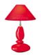 Zhongshan Jiahua Lamp Manufacturing Co., Ltd.