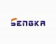 Sengka factory