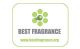 Xiamen Best Fragrance Industry Co., Ltd