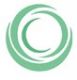 shenzhen jiafu technology co., ltd