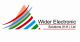Wider Electronic Solutions ( H.K ) Ltd