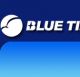 Shenzhen Bluetimes Tech. CO. ltd