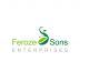 mian muhammad feroze and sons enterprises