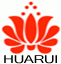 Shijiazhuang Huarui Scientific And Technological Co., Ltd.