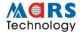 MaRS Technology