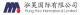 Hunghao International Limited
