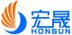 Guangzhou Honsun Opto-electronic Co., Ltd