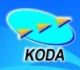 shenzhen koda lian science & technology co., ltd