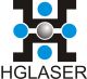 HGLaser