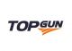 Xian TopGun Power Co., Ltd.