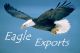 Eagle Exports