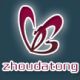 zhoudatong jewelry co., ltd