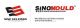 Sino Mould Co., ltd