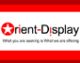 orient-display co.,ltd.