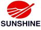 SUNSHINE PROTECH INC.